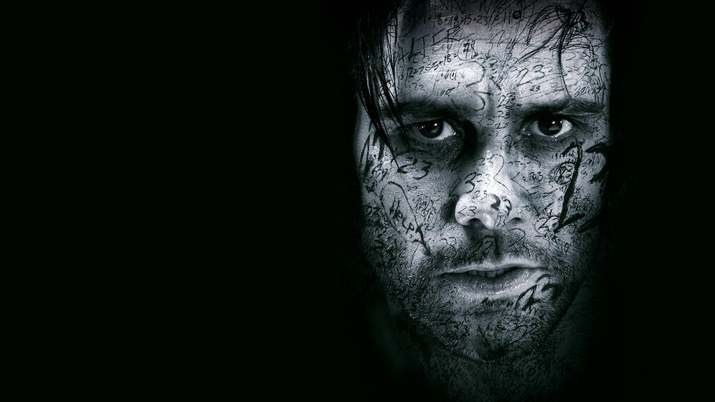 Watch The Number 23 | Netflix