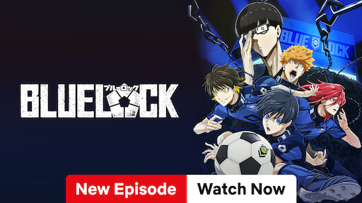 Watch Fairy Tail | Netflix Watch Fairy Tail | Netflix