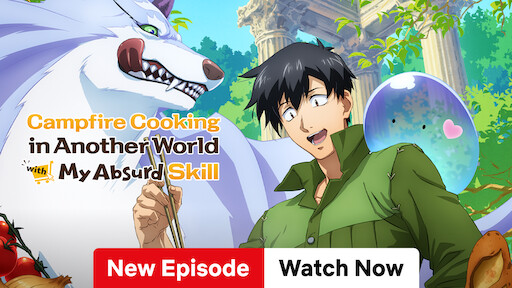 Watch Fairy Tail | Netflix Watch Fairy Tail | Netflix