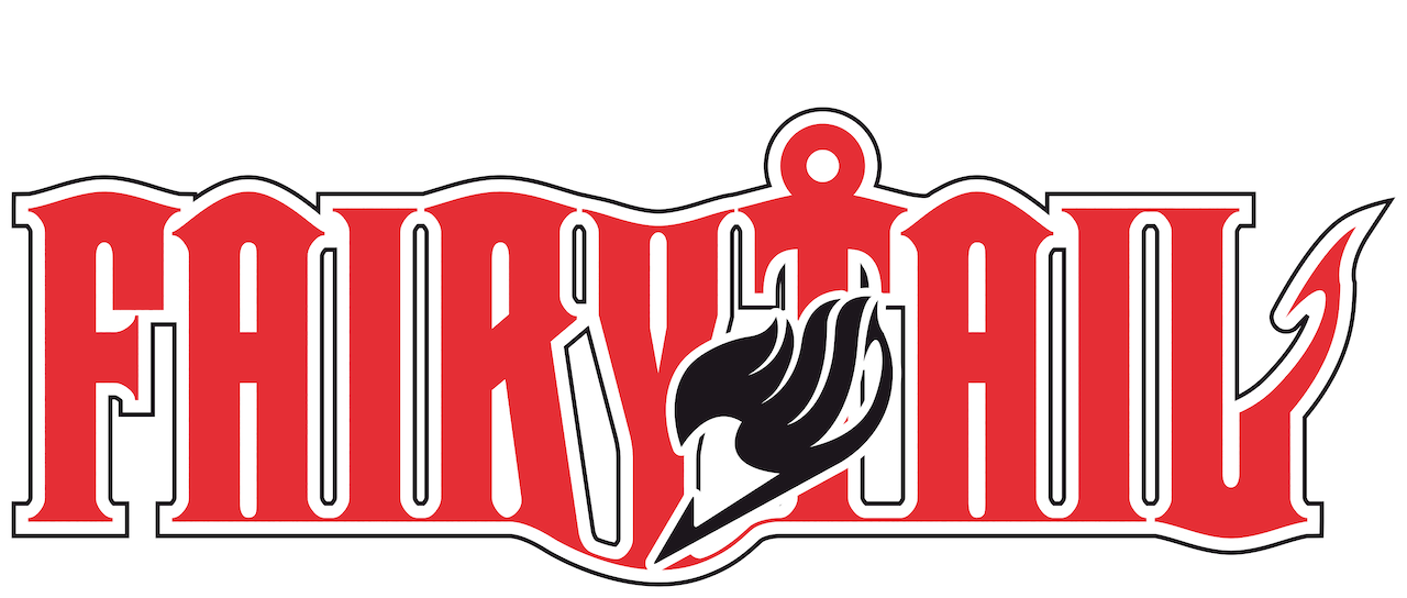 Watch Fairy Tail | Netflix Watch Fairy Tail | Netflix